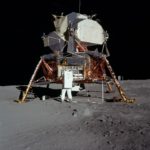 lunar-module
