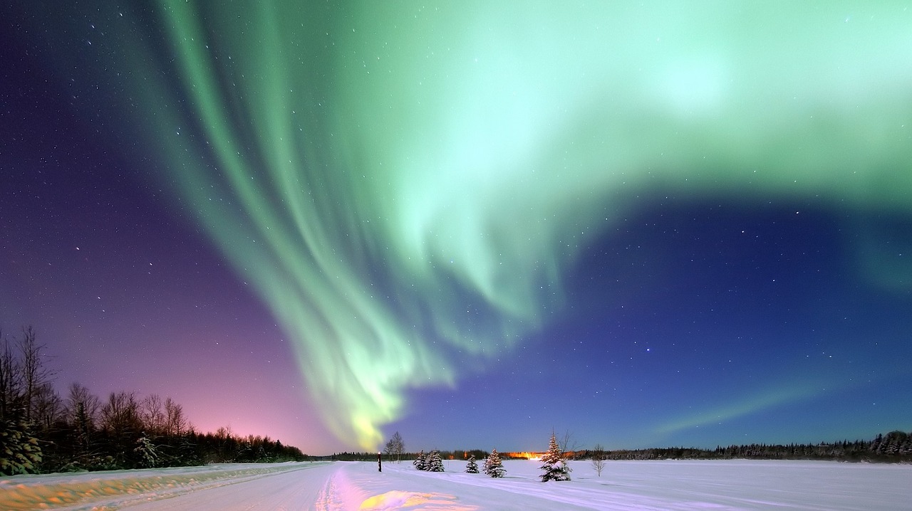 aurora-borealis-alaska