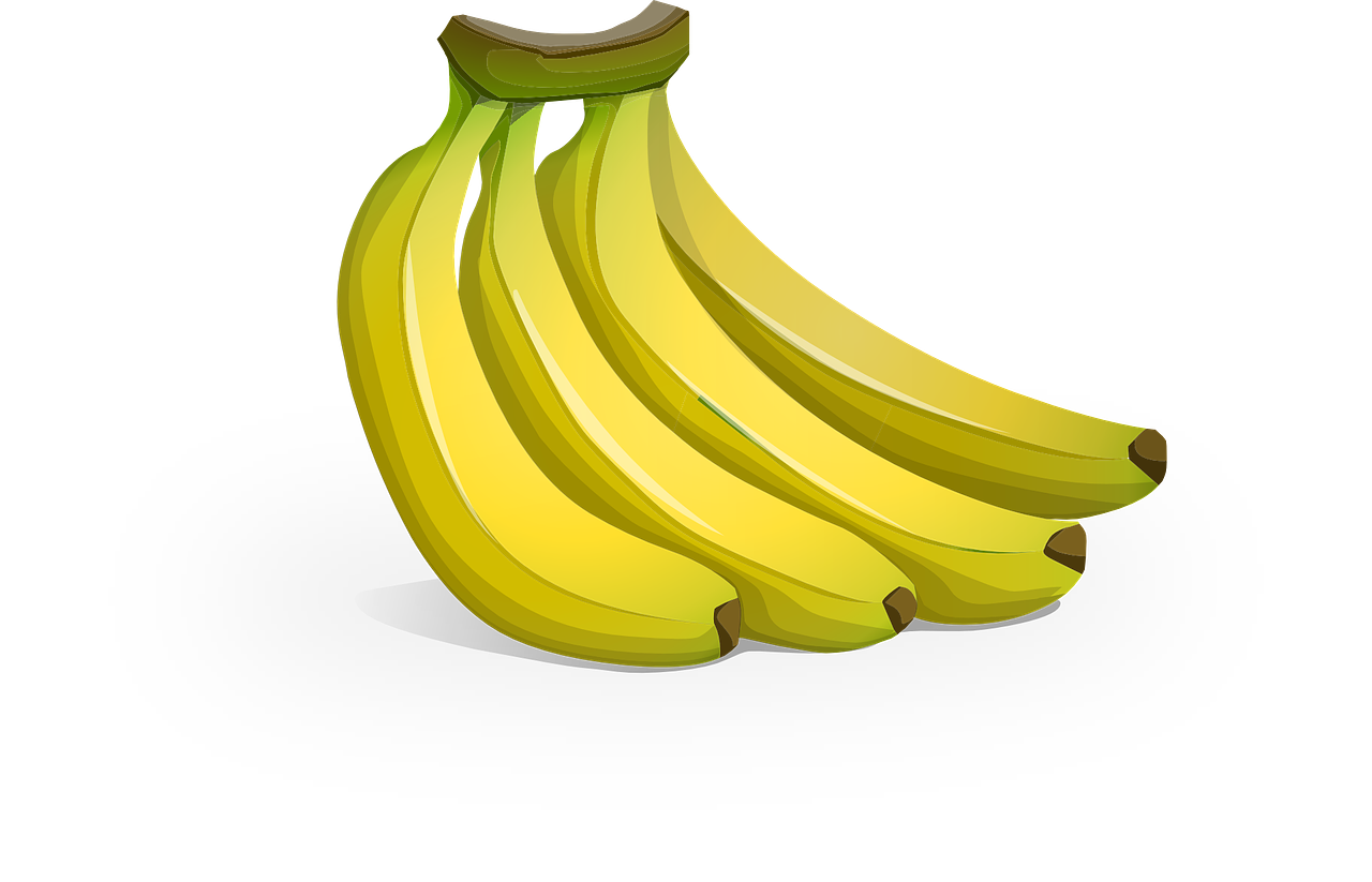 bananas_facts