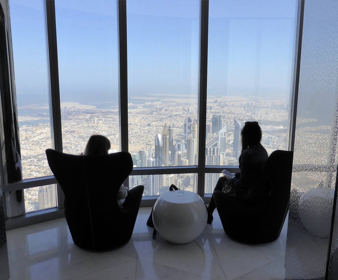 Burj-Khalifa-Facts-stats