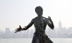bruce-lee-facts-stats