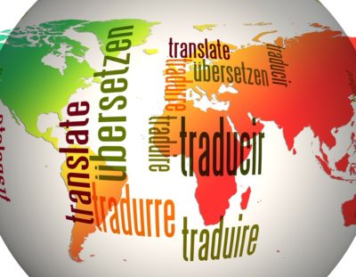 Facts and statistics about Languages spoken in the world
