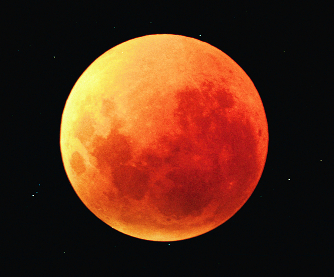 Lunar_eclipse_facts