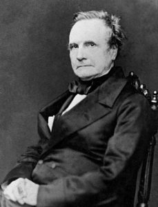 Charles_Babbage_facts