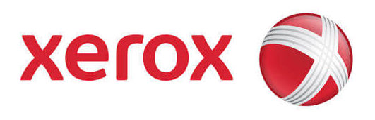 xerox_facts_stats