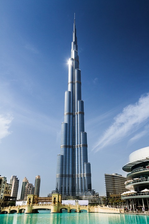 Burj_Khalifa_facts-stats