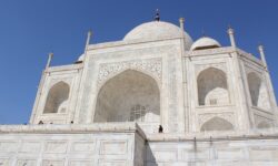 Taj-Mahal-facts-stats