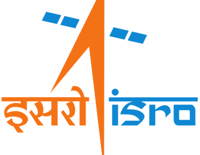 Facts and Stats about ISRO