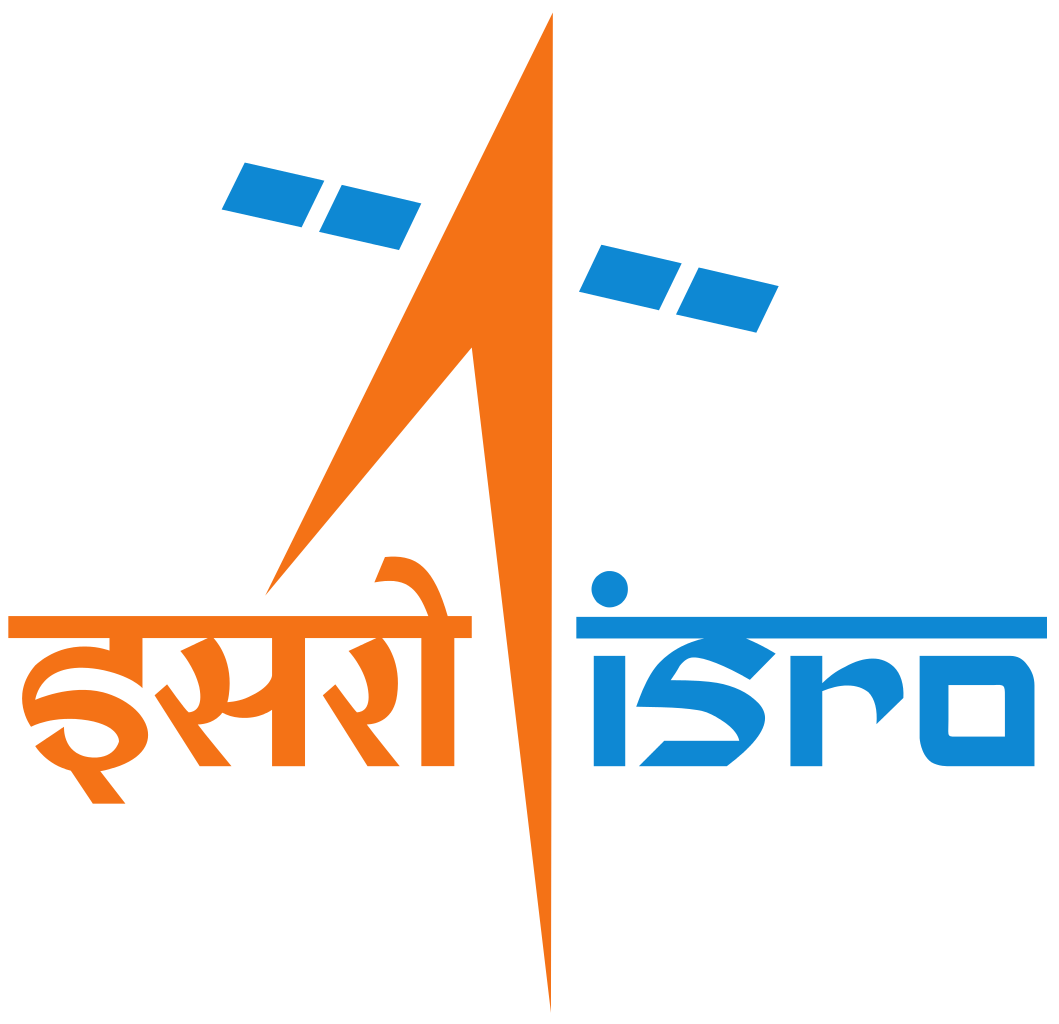 ISRO-logo-facts-stats