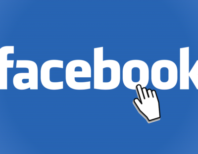 Facts and stats about Facebook