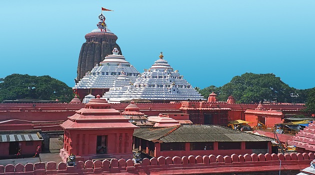 Jagannath_temple,_puri-facts-stats