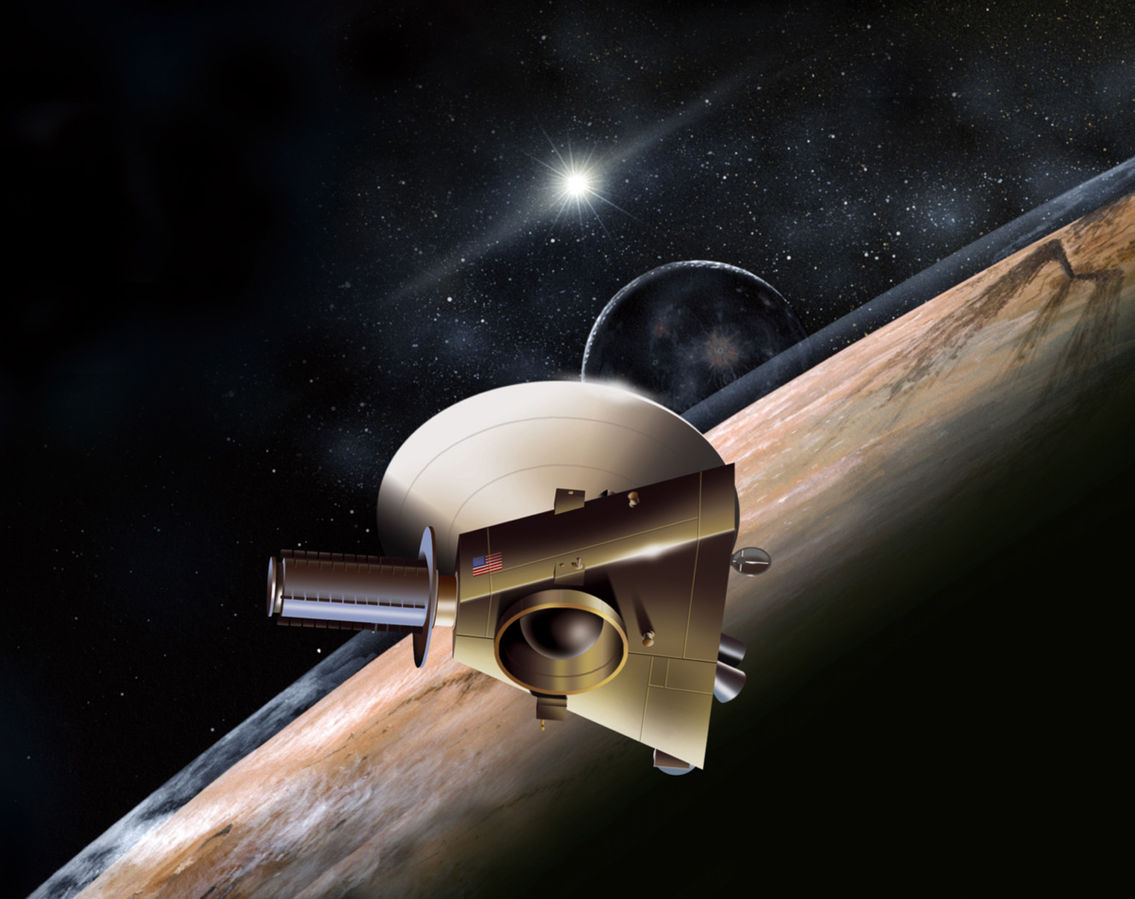 Pluto-facts-stats-new-horizons