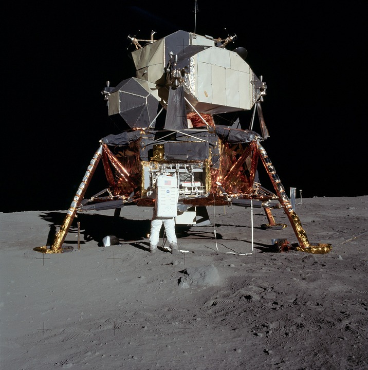 apollo-lunar-module-facts-stats